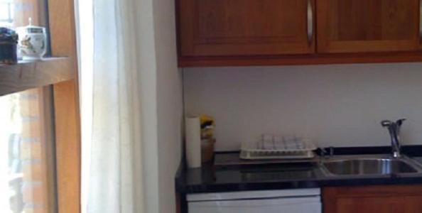 Helsingor Bed & Breakfast Exterior foto